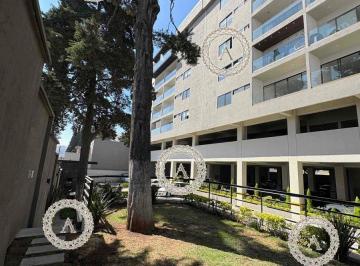 Departamento de 4 habitaciones, Atizapán de Zaragoza · Venta Departamentos