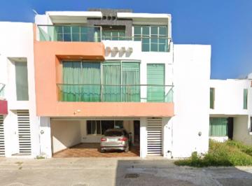 Casa de 5 habitaciones, Tuxtla Gutiérrez · Venta de Casa en C. Cañon del Sumidero, 29087 Tuxtla Gutiérrez, Chiapas.