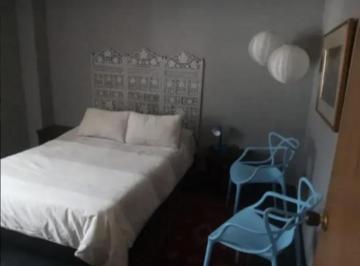 Departamento de 2 habitaciones, Azcapotzalco · Departamento en Venta en Pasteros - Azcapotzalco