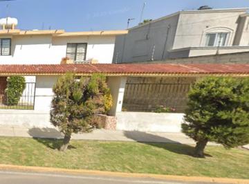 Casa de 3 habitaciones, Tecámac · Venta de Casa en Estado de Mexico Tecamac Ojo de Agua