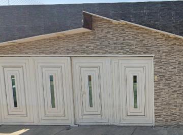 Casa de 5 habitaciones, Alborada Jaltenco · Venta de Casa en Edomex San Pablo de Las Salinas Durazno