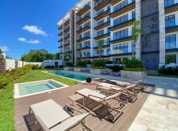 Departamento · 203m² · 2 Recámaras · 3 Estacionamientos · Departamento en Fraccionamiento Vía Cumbres