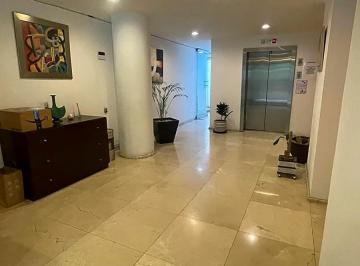 Departamento · 106m² · 2 Recámaras · 2 Estacionamientos · Departamento en Venta en Hipodromo Condesa. Cdmx