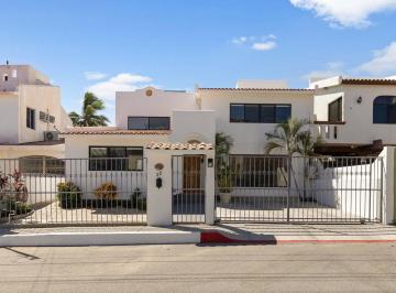 Casa de 3 habitaciones, Los Cabos · Casa 3 Hab Amueblada en San Jose del Cabo