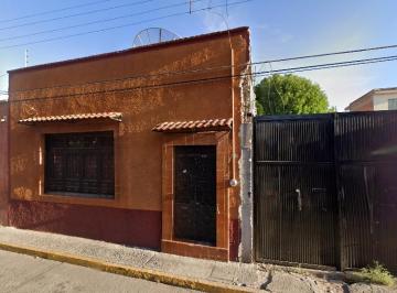 Casa de 3 habitaciones, ácámbaro · Casa en Venta Zona Centro