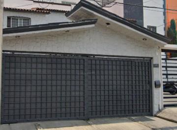 Casa de 3 habitaciones, Atizapán de Zaragoza · Venta de Casa en Estado de Mexico Lomas Lindas