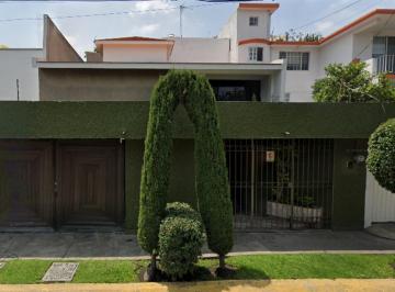 Casa de 4 habitaciones, Nezahualcóyotl · Venta de Casa en Nezahualcoyotl Bosques de Argon Av Bosques de Asia