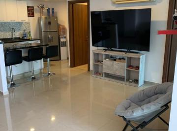 Departamento · 94m² · 2 Recámaras · Departamento Venta Torre Altara, Amueblado, 2 Recámaras, Alberca, Riviera Veracruzana, Veracruz