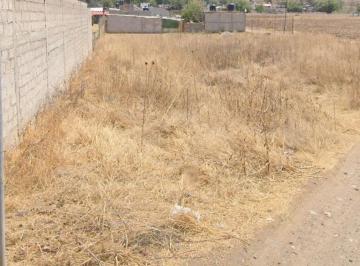 Terreno / Lote , Chiautla · Venta de Terreno
