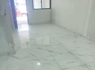 Casa 88m² Venta Blas Chumacero CTM · Fracc. Blas Chumacero, San Nicolas de Los Garza N. L