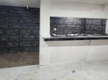 Casa de 3 habitaciones Venta MN 2,250,000 · Fracc. Blas Chumacero, San Nicolas de Los Garza N. L