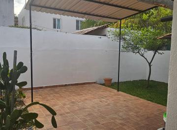 Casa en condominio de 4 habitaciones, Solidaridad · Venta Casa 2 Niveles