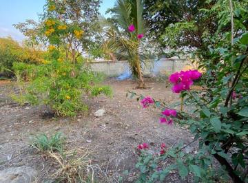 Terreno / Lote , Tapachula · Vendo Terreno en Pedregal Sur Poniente, Tapachula, Chiapas.