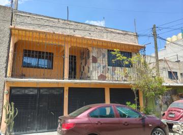 Casa de 5 habitaciones, Ecatepec de Morelos · Casa en Venta