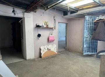 Casa de 1 habitación, Oaxaca de Juárez · Casa en Calle Las Rosas