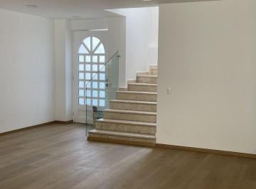 69b6b2d013bea3d9ac3db0beaf4783a2165483f4ee85093f2254b90ec8a1b473 · En Venta Casa en Condominio