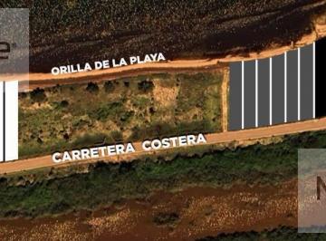 Terreno / Lote · 600m² · Terreno en Venta en Santa Clara