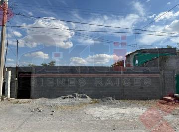 Terreno / Lote , Reynosa · Terreno Habitacional con Bodega en Venta