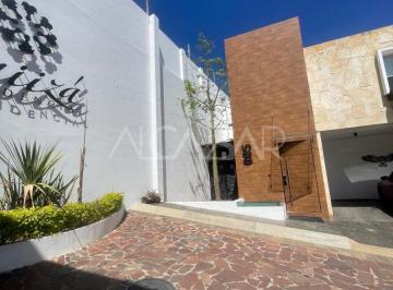 Casa de 2 habitaciones, Oaxaca de Juárez · Casa en El Ejido Guadalupe