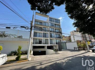 Departamento · 82m² · 2 Recámaras · 2 Estacionamientos · Departamento en Renta Sobre Av Naciones Unidas
