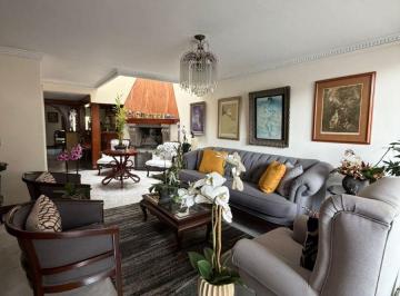 Casa de 3 habitaciones, Zapopan · Casa en Venta de Oportunidad en Villa Universitaria