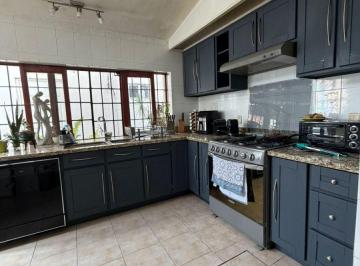 Casa de 3 habitaciones, Zapopan · Excelente Oportunidad Casa en Venta en Villa Universitaria