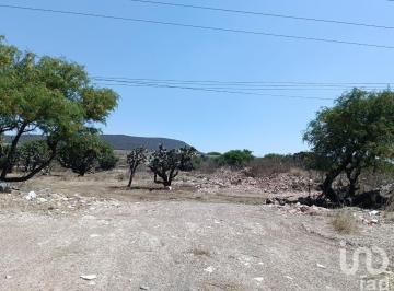 Terreno / Lote · 170m² · Terreno en Venta Cd Maderas Norte