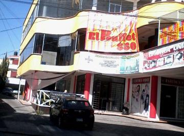 Local comercial , Puebla · Renta de Local Comercial de 200 m² Cerca de Plaza Las Animas - Blvd Atlixco