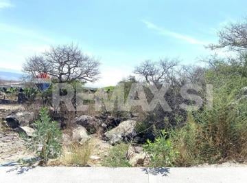 Terreno / Lote 583m² Venta Zibatá · Terreno en Venta, Malaya, Zibata