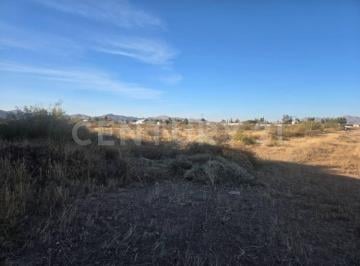 Terreno / Lote · 2117m² · Terreno en Venta, Valle de Chihuahua, Tabalaopa
