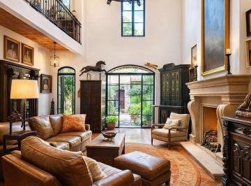 f4ab56bd4a1a7acc94a5693a7007669b85fc808e77021f6e5d3bac44fe9bc3ff · Casa con Casita Independiente en San Miguel de Allende, Cerca del Centro