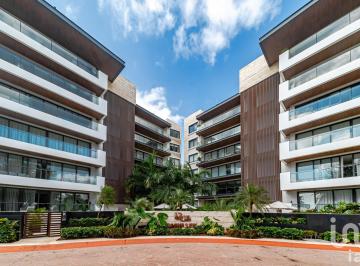Departamento · 232m² · 4 Recámaras · 3 Estacionamientos · Venta Penthouse en Cumbres Suites