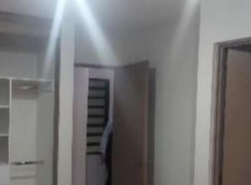 Casa de 3 habitaciones, León · Renta Casa Excelente Condiciones