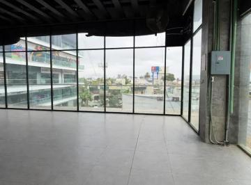 1 · Local en Renta, en Plaza Tres800, Monterrey