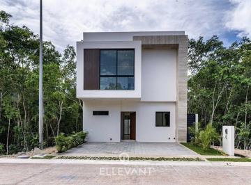 ac06d203b5128b99a030ba4518977d4cc2a031b13007842c4a7fb04ca8950470 · Casa en Venta en Residencial Altai