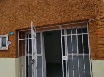 Casa · 5 Recámaras · Renta de Casa 5 Recamaras El Col Pacifico