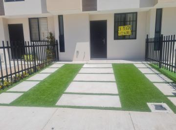 Casa de 3 habitaciones, León · Casa en Renta