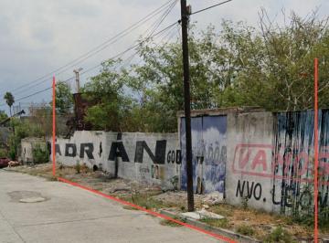 Terreno / Lote , Monterrey · Terreno en Venta en Colonia Topo Chico