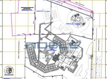 Terreno / Lote , Aguascalientes · Terreno en Venta - Aguascalientes
