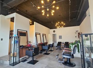 Local en centro comercial , Guadalajara · Traspaso Estética Premium Americana Gdl - ¡Urge por Cierre!