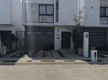 Casa en condominio de 3 habitaciones, Centro · Casa en Venta, Priv. Real de Palmas, Villahermosa, Tabasco
