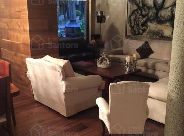 65a5eb5ccfa79b2f0732f47c601570b49e153284fbe10f44c1c9a6b99d3a08f2 · Casa Villa Verdún, Ideal Para Oficinas o Alto Ejecutivo