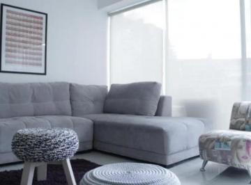 Departamento de 3 habitaciones, Benito Juárez · Departamento en Venta en Xoco - Coyoacán