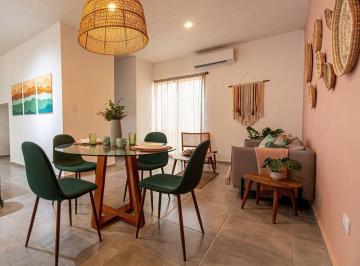 Casa · 111m² · 3 Recámaras · 2 Estacionamientos · Casa 3 Recamaras, Entrega Inmediata, Acepta Infonavit, Cofinavit, Fovissste