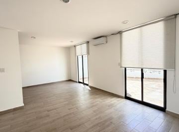 Casa de 3 habitaciones, Corregidora · Casa en Renta con Roof Garden Privado en El Condado, Corregidora Qro