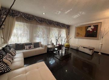 662d5750e2c0c436c8b7d7fb83ced83d791813a4a36bc0baa6ffd17ef8ebcab7 · Casa en Renta Pedregal | 5 Recámaras | Lista Para Habitar