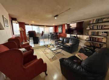 4026766e2f4c33c4edcaedd6f6c2dc6f89aba8bc5cd8dc2229cc4f3a8e798920 · Piso Completo en Polanco | 335 m² Para Remodelar | Vista 360° y Gran Potencial
