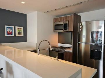 b3a2caa200faafbaba850430a7758c4f38b828f05f9b1cae8fa038529c371e4f · Departamento en Venta en Ave Santa Fe en High Park Santa Fe