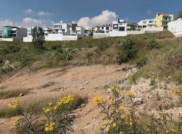 Terreno / Lote · 5043m² · Terreno Comercial en Venta Lomas Verdes 6a. Sección