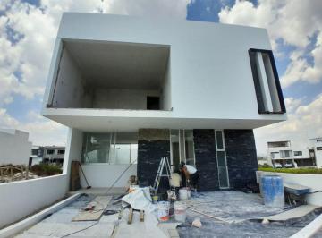 Casa de 3 habitaciones, El Marqués · Casa Ruiseñor en Venta en Zizana